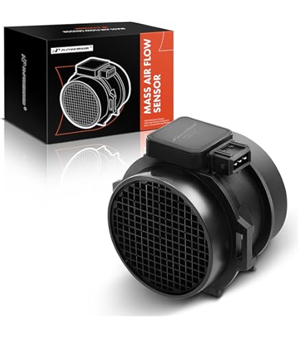 Amazon.com: Genuine OEM 28164-22060 Air Flow Sensor